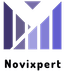 Novixpert